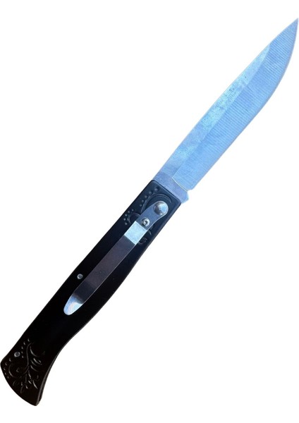 Wilderix Alaska Army Çakı