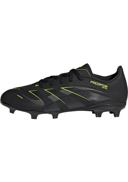 Performance JI1122 Predator League Firm/multi-Ground Boots Kids