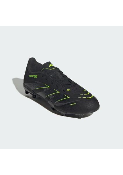 Performance JI1122 Predator League Firm/multi-Ground Boots Kids fiyatları