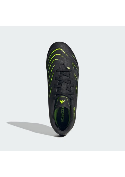 Performance JI1122 Predator League Firm/multi-Ground Boots Kids modelleri