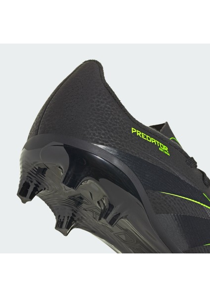 Performance JI1122 Predator League Firm/multi-Ground Boots Kids indirimleri