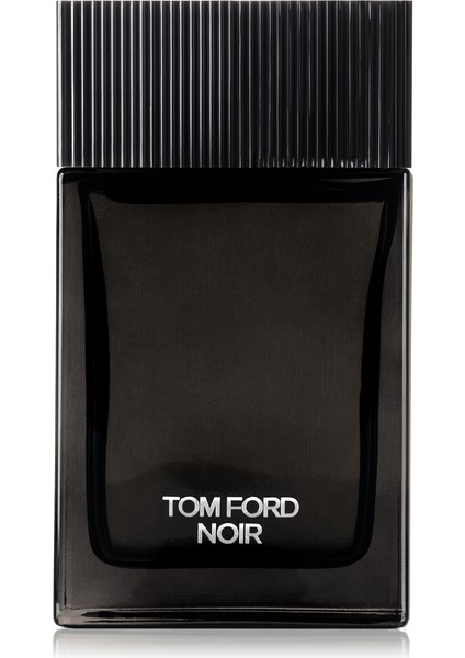 Men Noir Edp 100 Ml Erkek Parfümü