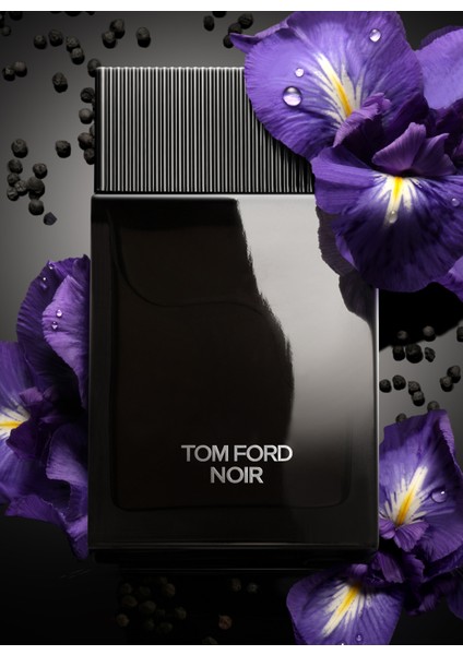 Men Noir Edp 100 Ml Erkek Parfümü fiyatları