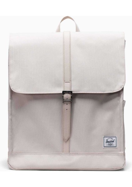 City Backpack 16L Sırt Çantası