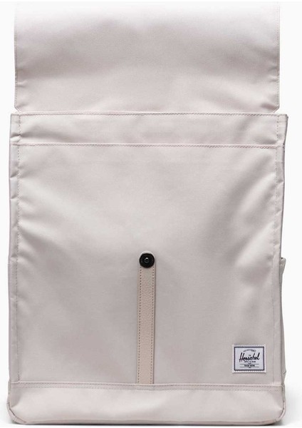 City Backpack 16L Sırt Çantası fiyatları