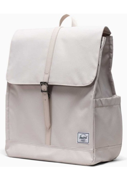 City Backpack 16L Sırt Çantası modelleri