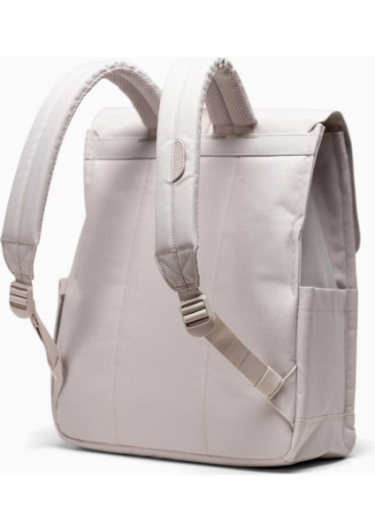 City Backpack 16L Sırt Çantası fırsatları