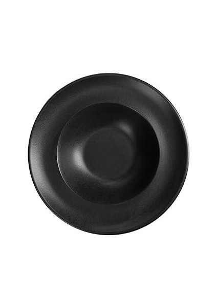 04ALM002247 Seasons Çorba Tabağı, Porselen