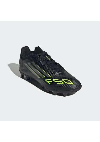 Performance JI0028 F50 Club Firm/Multi-Ground Boots Kids fiyatları