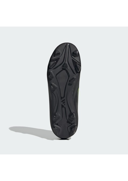 Performance JI0028 F50 Club Firm/Multi-Ground Boots Kids fırsatları