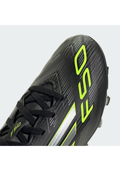 Performance JI0028 F50 Club Firm/Multi-Ground Boots Kids indirimleri