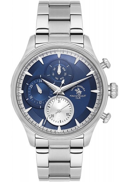 Erkek Kol Saati SB.4.10023-3