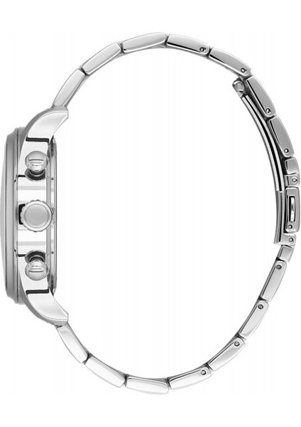 Erkek Kol Saati SB.4.10023-3 modelleri