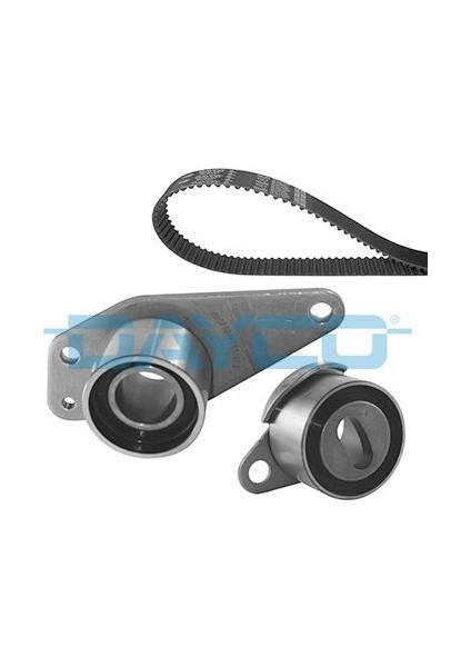 Eksantrik Gergi Kiti Renault Clio 91 98 Laguna 93 01 Traffic 86 94 R9-R11-R19-R21 1.7-1.8 125X190 Gnzrz