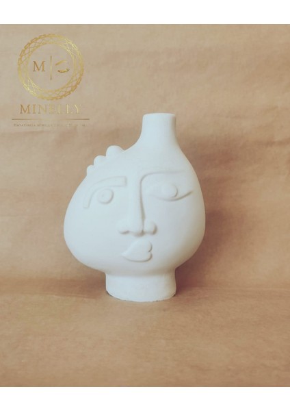 Figura modelleri