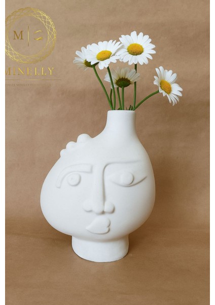 Figura fırsatları