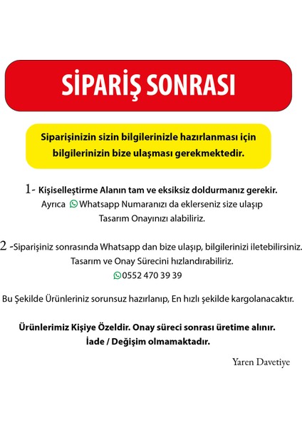 Otuz9 Kraft Zarflı Davetiye Düğün - Nişan - Kına - Nikah (100 Adet)