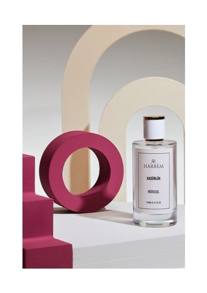 Akgünlük Suyu Cilt Sıkılaştırıcı ve Sarkıklık Azaltıcı Tonik 110 ml modelleri