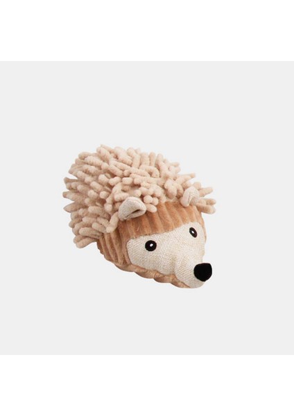 Dog Molar Toy- Hedgehog Köpek Oyuncağı Ynsmr