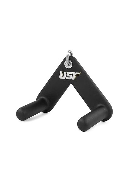 Usr UG40 Makine Tutamacı