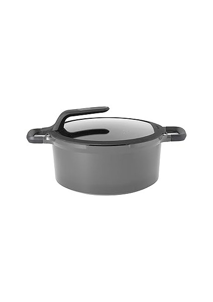 2307419 Gem Stay Cool Tencere