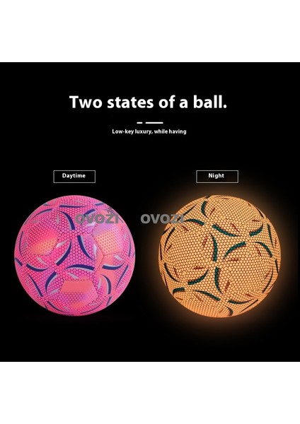 Ovozı Avrupa Ligi Futbol Amerika Kupası Dünya Kupası Maçı Futbol Topu 5 (Yurt Dışından)