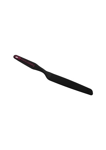 Cep Telefonu Palette Palette Professional Slim Top (For Frosting, Cream.) Black