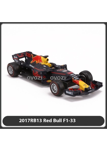 Ovozı Ferrari Araba Modeli Koleksiyon Süsü Hediyesi (Yurt Dışından)