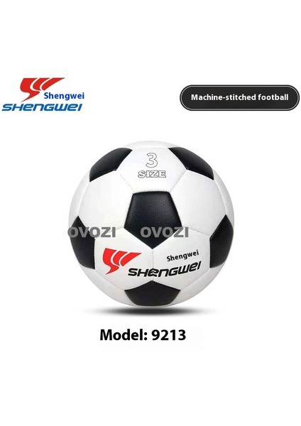 Ovozı Avrupa Ligi Futbol Amerika Kupası Dünya Kupası Maçı Futbol Topu 5 (Yurt Dışından)