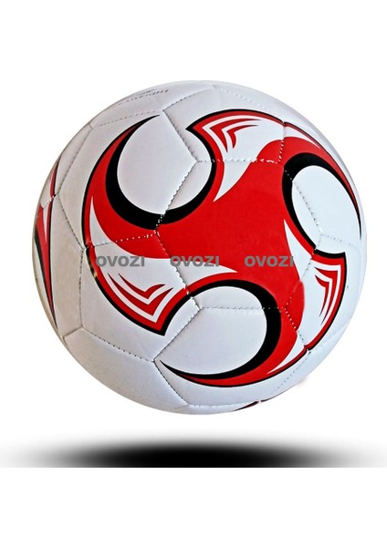 Ovozı Avrupa Ligi Futbol Amerika Kupası Dünya Kupası Maçı Futbol Topu 5 (Yurt Dışından)