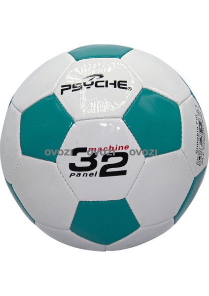 Ovozı Avrupa Ligi Futbol Amerika Kupası Dünya Kupası Maçı Futbol Topu 5 (Yurt Dışından)