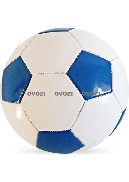 Ovozı Avrupa Ligi Futbol Amerika Kupası Dünya Kupası Maçı Futbol Topu 5 (Yurt Dışından)