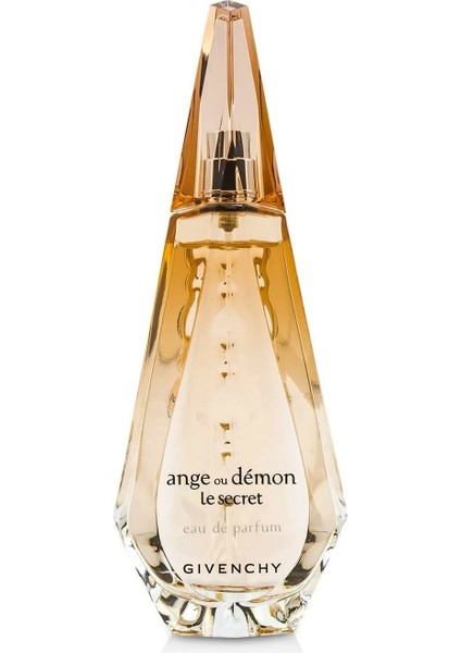 Ange Ou Demon Le Secret Edp 100 ml