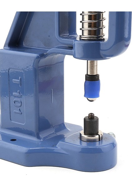 10 mm Inci Boncuk Çakma Kalıbı fiyatları