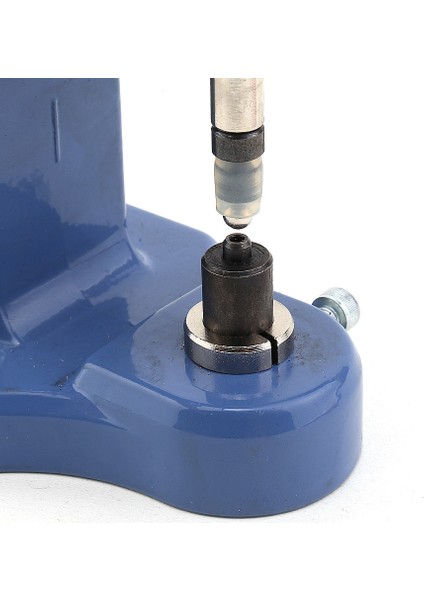 10 mm Inci Boncuk Çakma Kalıbı modelleri