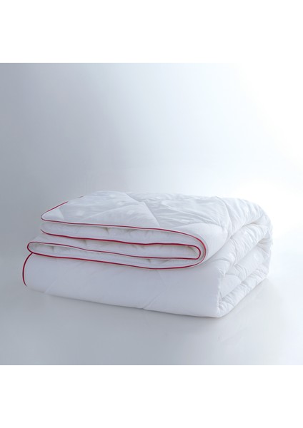 Bedding DACRON® 95 Yorgan 200 Gr.(Tek Kişilik - 155x215 cm) fırsatları