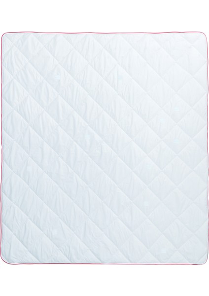 Bedding DACRON® 95 Yorgan 200 Gr.(Tek Kişilik - 155x215 cm)