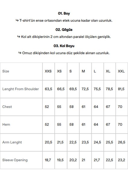 Atom Premium T-Shirt - Mavi indirimleri