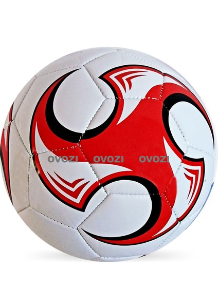 Ovozı Avrupa Ligi Futbol Amerika Kupası Dünya Kupası Maçı Futbol Topu 5 (Yurt Dışından)