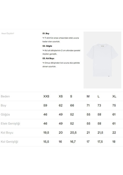 Giant Panda Premium T-Shirt - Gri fırsatları