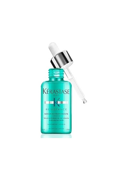 Resistance Serum Extentioniste Serum 50 ml