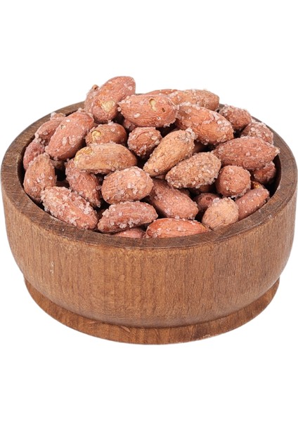 Kavrulmuş Tuzlu Mercan Fıstık modelleri