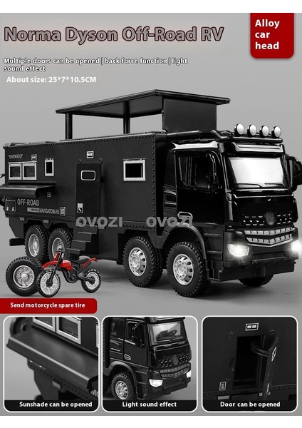 Ovozı Tesla Alaşımlı Araba Modelleri Koleksiyonluk Süs Hediyesi (Yurt Dışından)