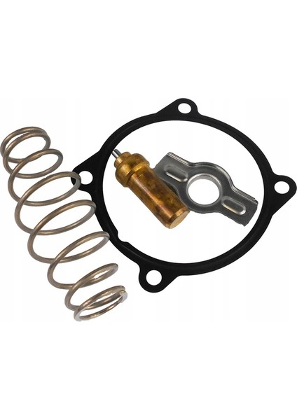 504071087 - Termostat - Iveco
