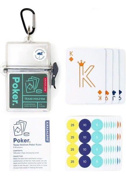 Oyun Poker Oyun Kartı fiyatları