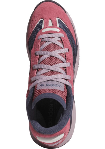 Nıteball Iıı Kadın Spor Ayakkabı - IF4530 fiyatları