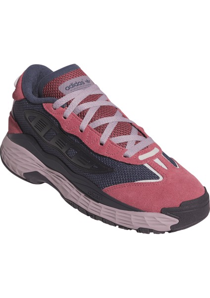 Nıteball Iıı Kadın Spor Ayakkabı - IF4530 indirimleri