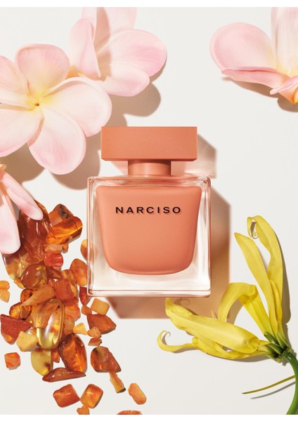 Ambree EDP 90 ml Kadın Parfüm modelleri