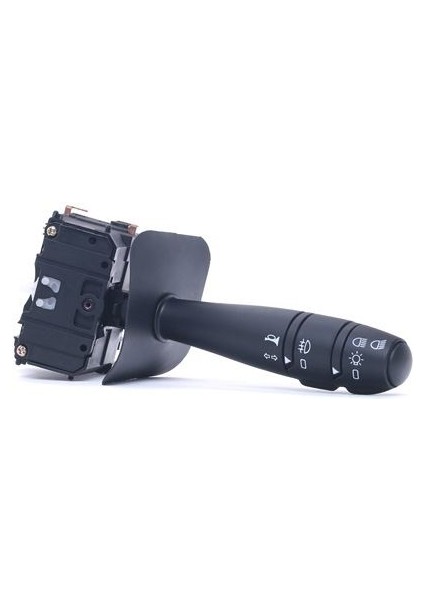 -RN97828 - Far+Korna+Sinyal Kumanda Kolu Logan Sandero