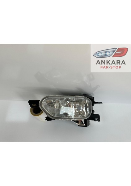 Honda Crv 2002 - 2005 Sis Lambası Sol fiyatları